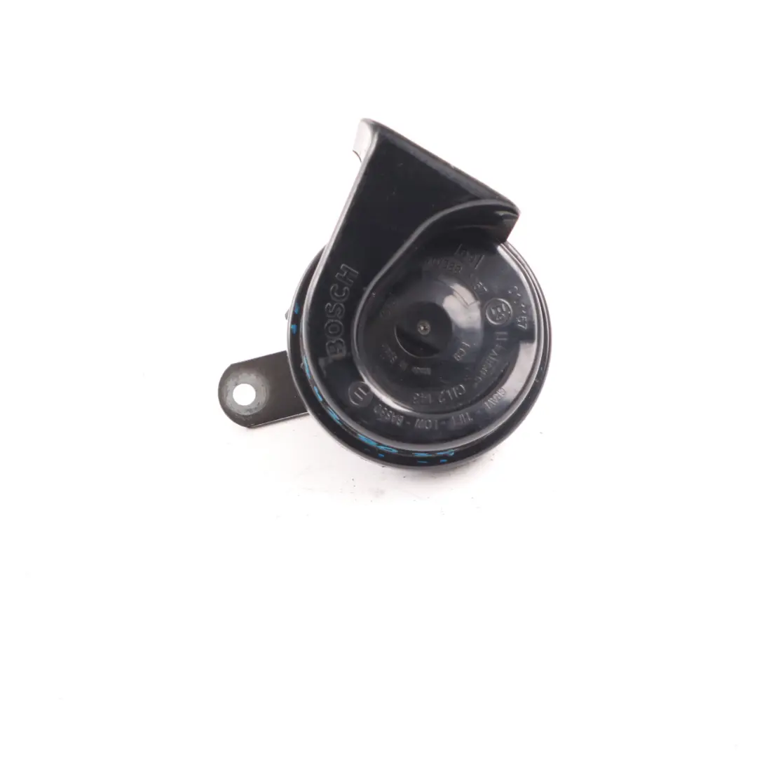 Horn Signal Fanfare Low Tone Siren Pitch to Mercedes CLK W209 with Part number A0055428020 Mercedes CLK W209 Horn Signal Fanfare Low Tone Siren Pitch - SKU A0055428020 - Part number A0055428020