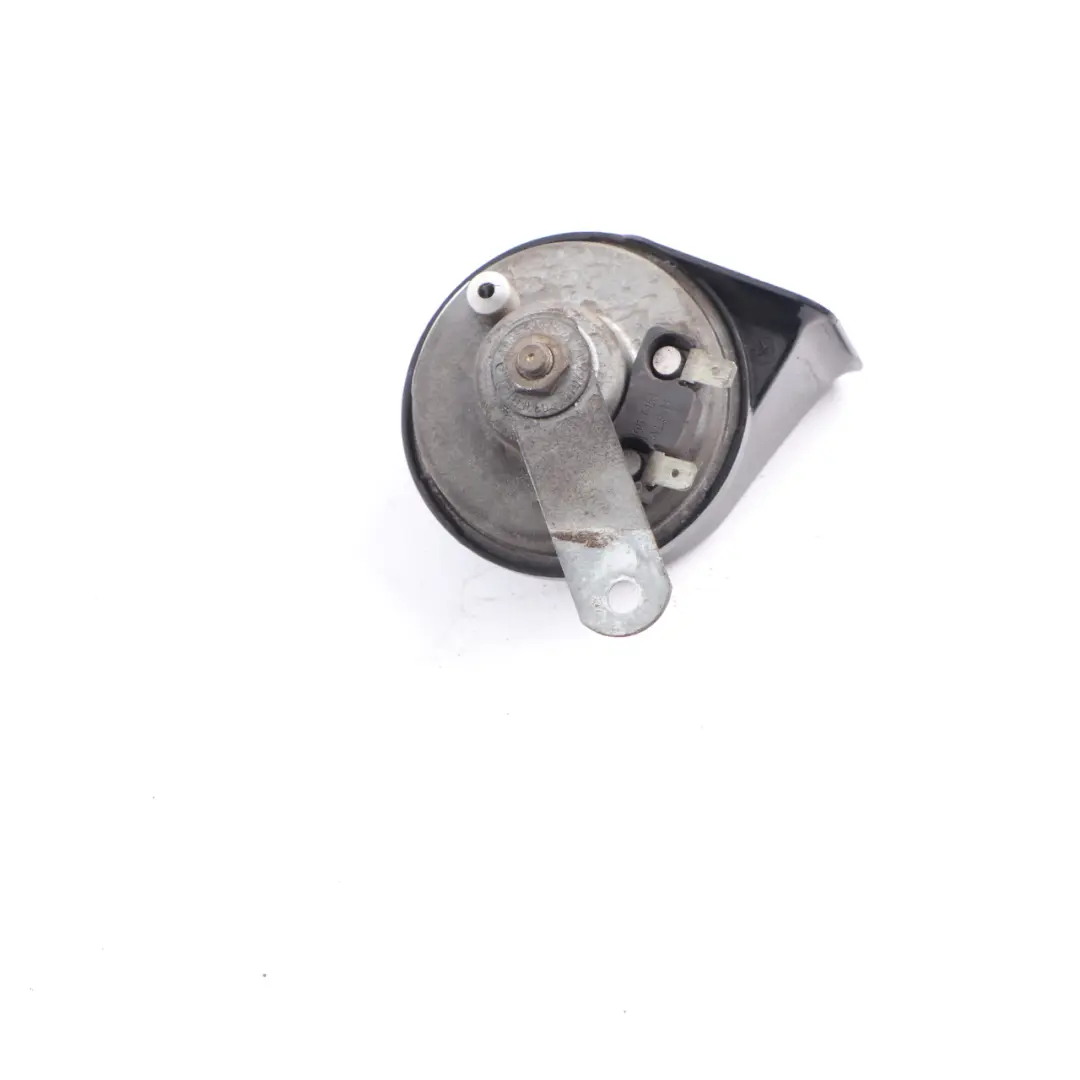 Mercedes CLK W209 Horn Signal Fanfare Low Tone Siren Pitch - SKU A0055428020 - Part number A0055428020