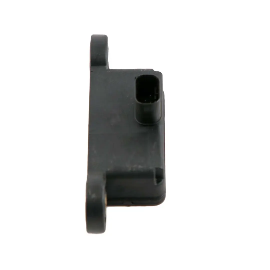 Mercedes-Benz S W221 Yaw Rotation Rate Acceleration Sensor Module to with Part number A0055429518 Mercedes-Benz S W221 Yaw Rotation Rate Acceleration Sensor Module - SKU A0055429518 - Part number A0055429518