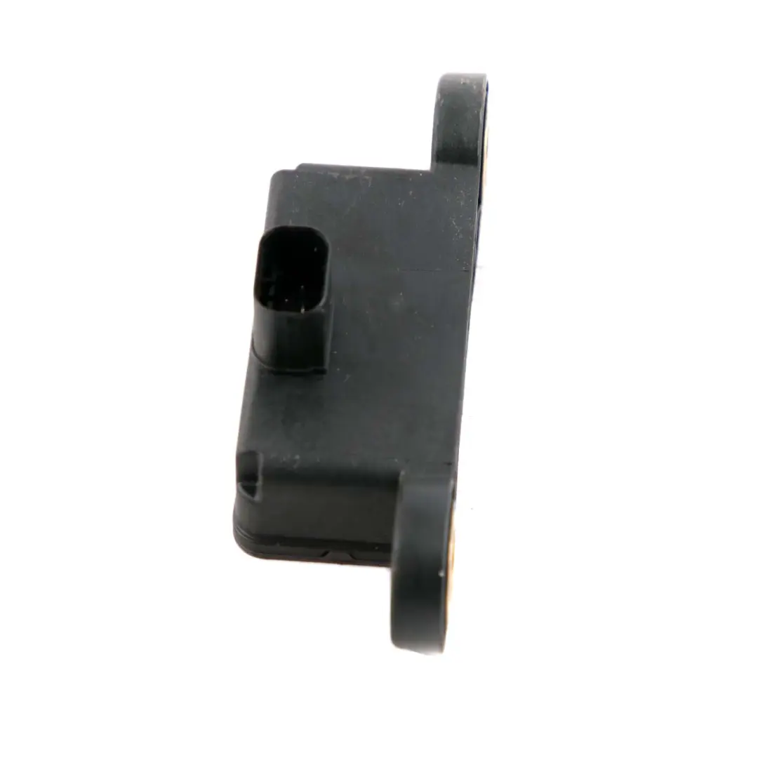 Mercedes-Benz S W221 Yaw Rotation Rate Acceleration Sensor Module to with Part number A0055429518 Mercedes-Benz S W221 Yaw Rotation Rate Acceleration Sensor Module - SKU A0055429518 - Part number A0055429518