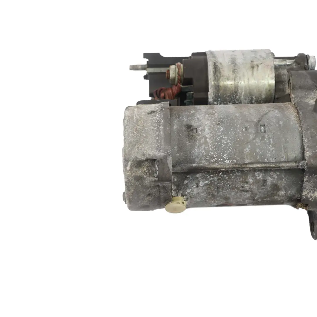  Motorino Avviamento Mercedes W204 W212 Sprinter W906 Motore diesel - SKU A0061514501 - Numero di parte A0061514501