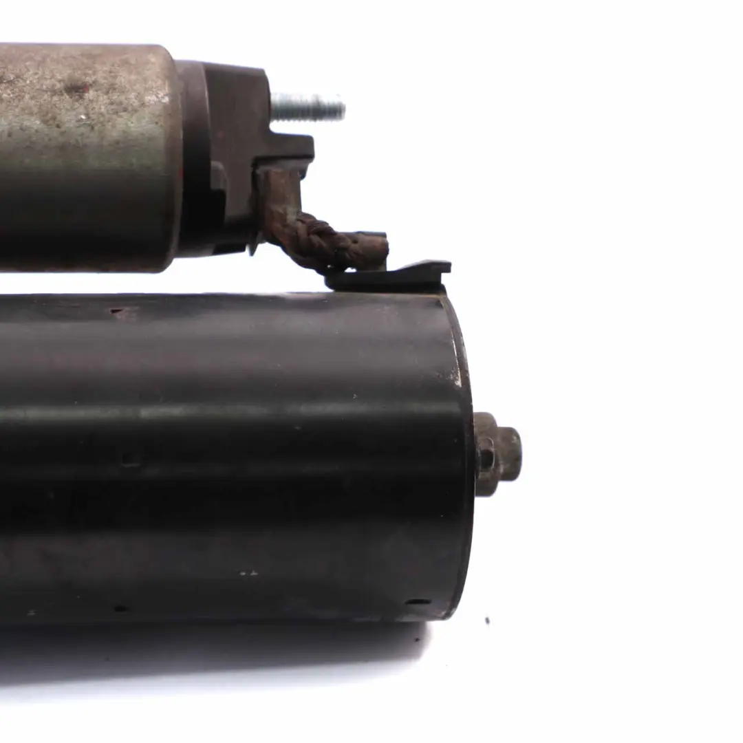 Moteur démarrage Mercedes Sprinter W204 W211 W212 OM646 Engine pour à propos du numéro de pièce A0061516201 Moteur démarrage Mercedes Sprinter W204 W211 W212 OM646 Engine - SKU A0061516201 - Numéro de pièce A0061516201