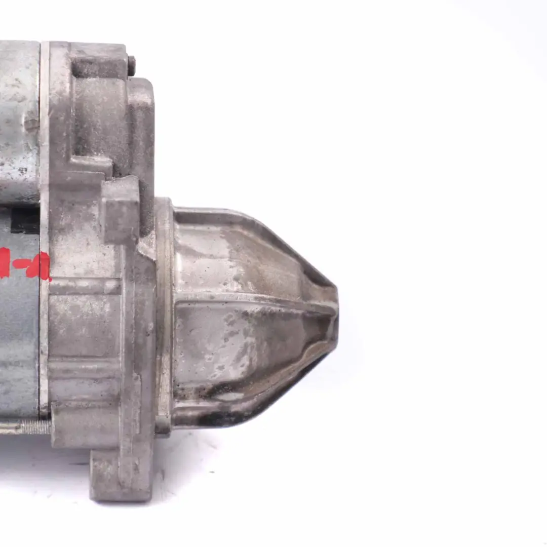 Motorino di avviamento Valeo per Mercedes Sprinter W906 Diesel con numero di parte A0061517401 Mercedes Sprinter W906 Diesel Motorino di avviamento Valeo - SKU A0061517401-1 - Numero di parte A0061517401