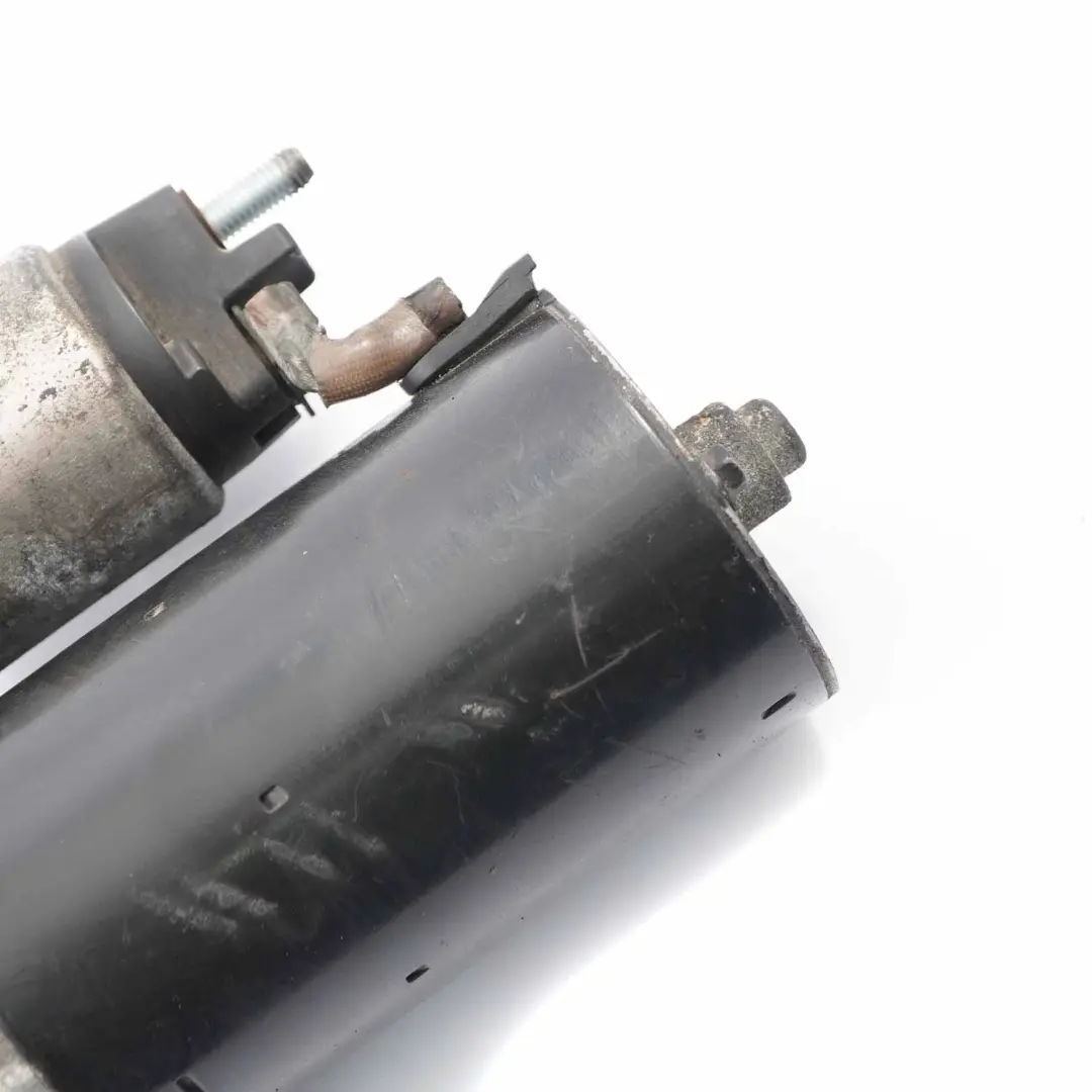  Motorino di avviamento Mercedes Sprinter W906 OM651 Motore diesel 0986021360 - SKU A0061517401 - Numero di parte A0061517401
