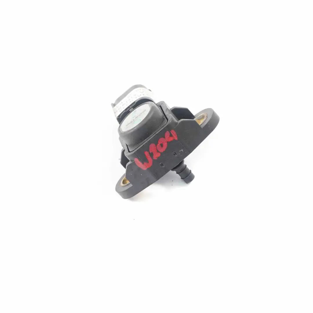  Sensor presión MAP Mercedes W204 OM651 Interruptor colector de admisión de aire - SKU A0061531328 - Número de pieza A0061531328