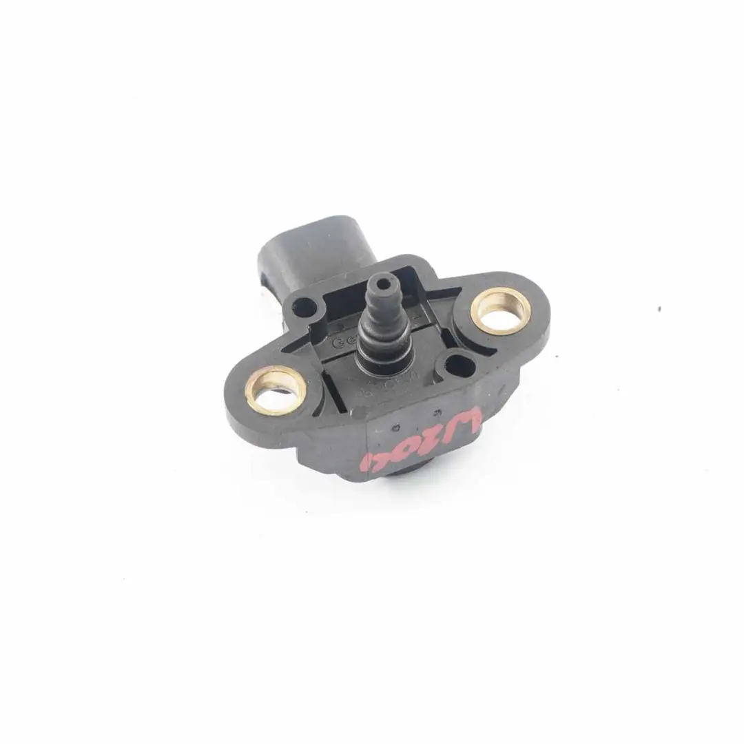 MAP Pressure Sensor Mercedes W204 OM651 Air Intake Manifold Switch - SKU A0061531328 - Part number A0061531328