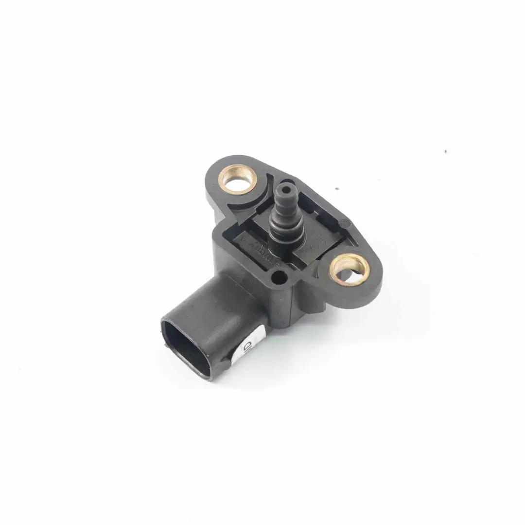  Sensor presión MAP Mercedes W204 OM651 Interruptor colector de admisión de aire - SKU A0061531328 - Número de pieza A0061531328