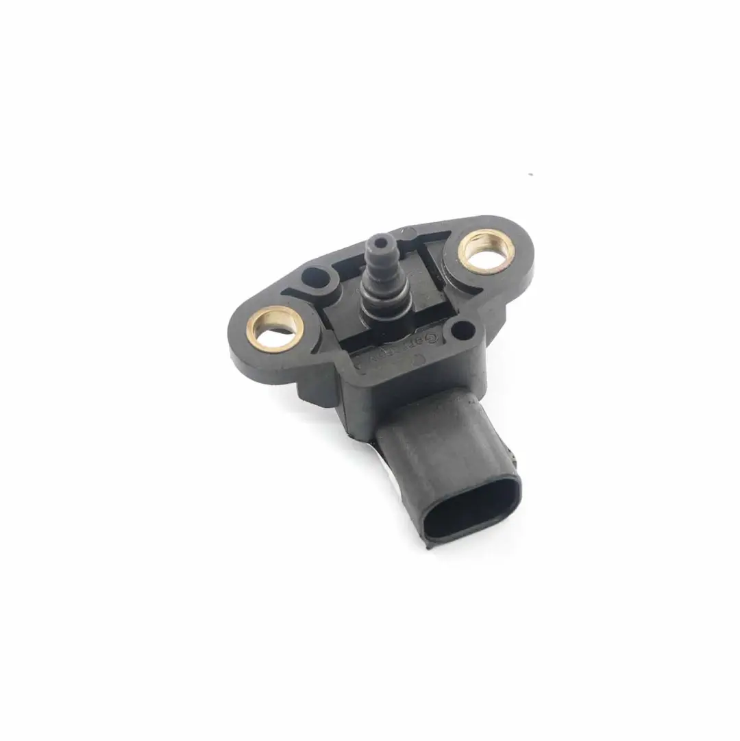  MAP Pressure Sensor Mercedes W204 OM651 Air Intake Manifold Switch - SKU A0061531328 - Part number A0061531328