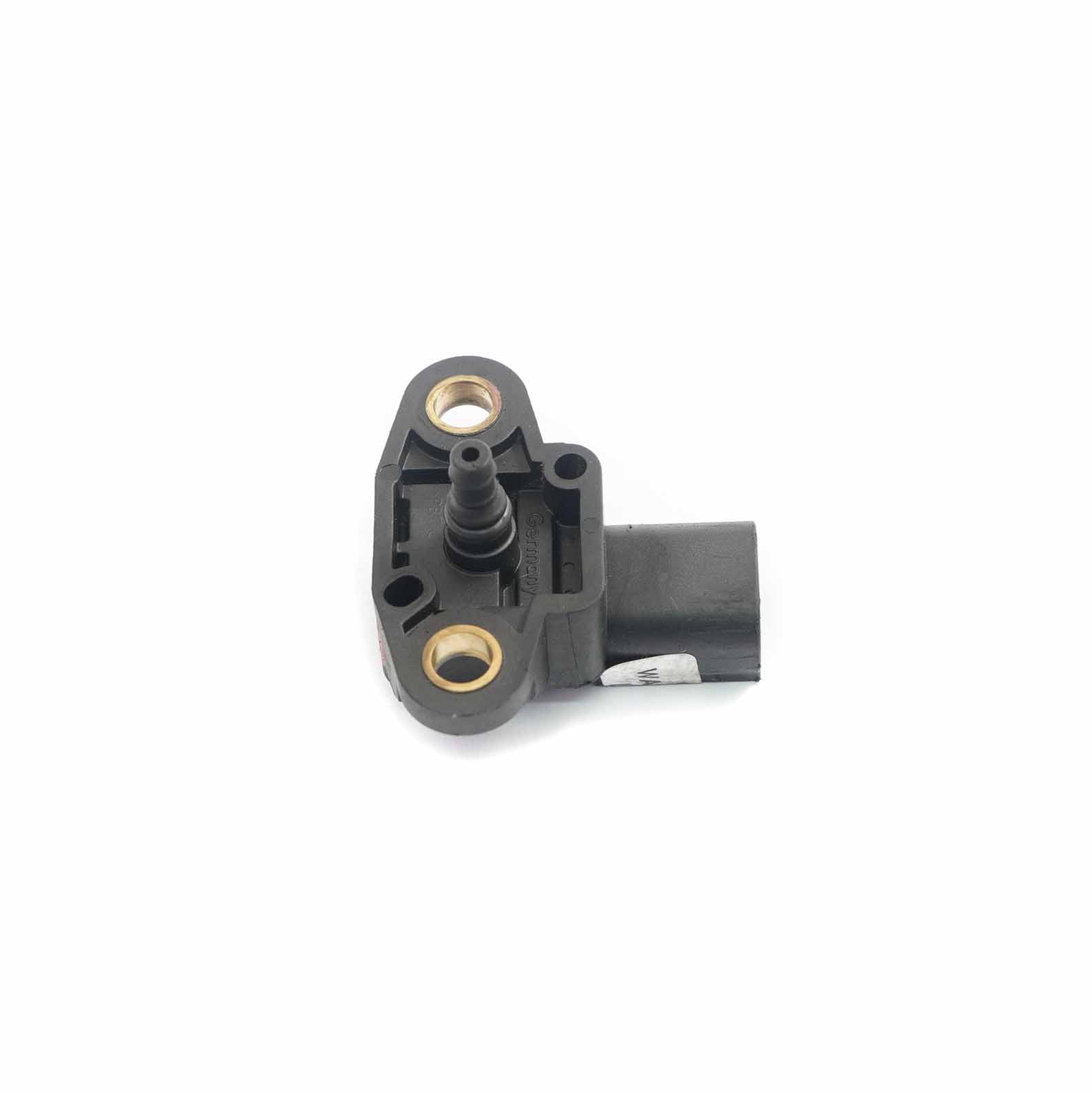Estink Kit de 10 Clips de Ressort pour Tuyaux, Pinces de Conduite de Carburant et d'Air, 8-10mm, Ensemble de Fixation Estink Kit de 10 Clips de Ressort pour Tuyaux, Pinces de Conduite de Carburant et d'Air, 8-10mm, Ensemble de Fixation