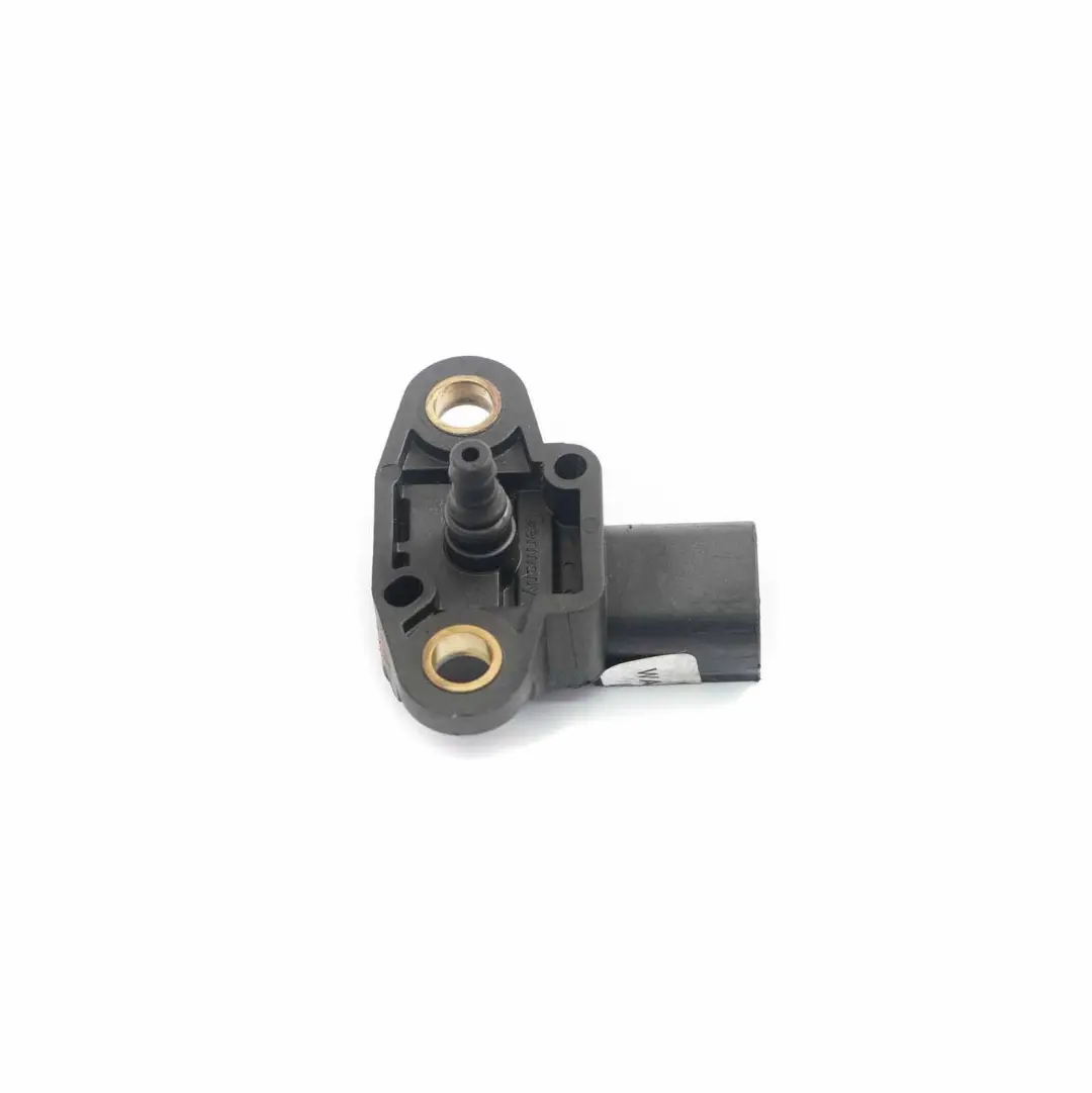  Sensor presión MAP Mercedes W204 OM651 Interruptor colector de admisión de aire - SKU A0061531328 - Número de pieza A0061531328