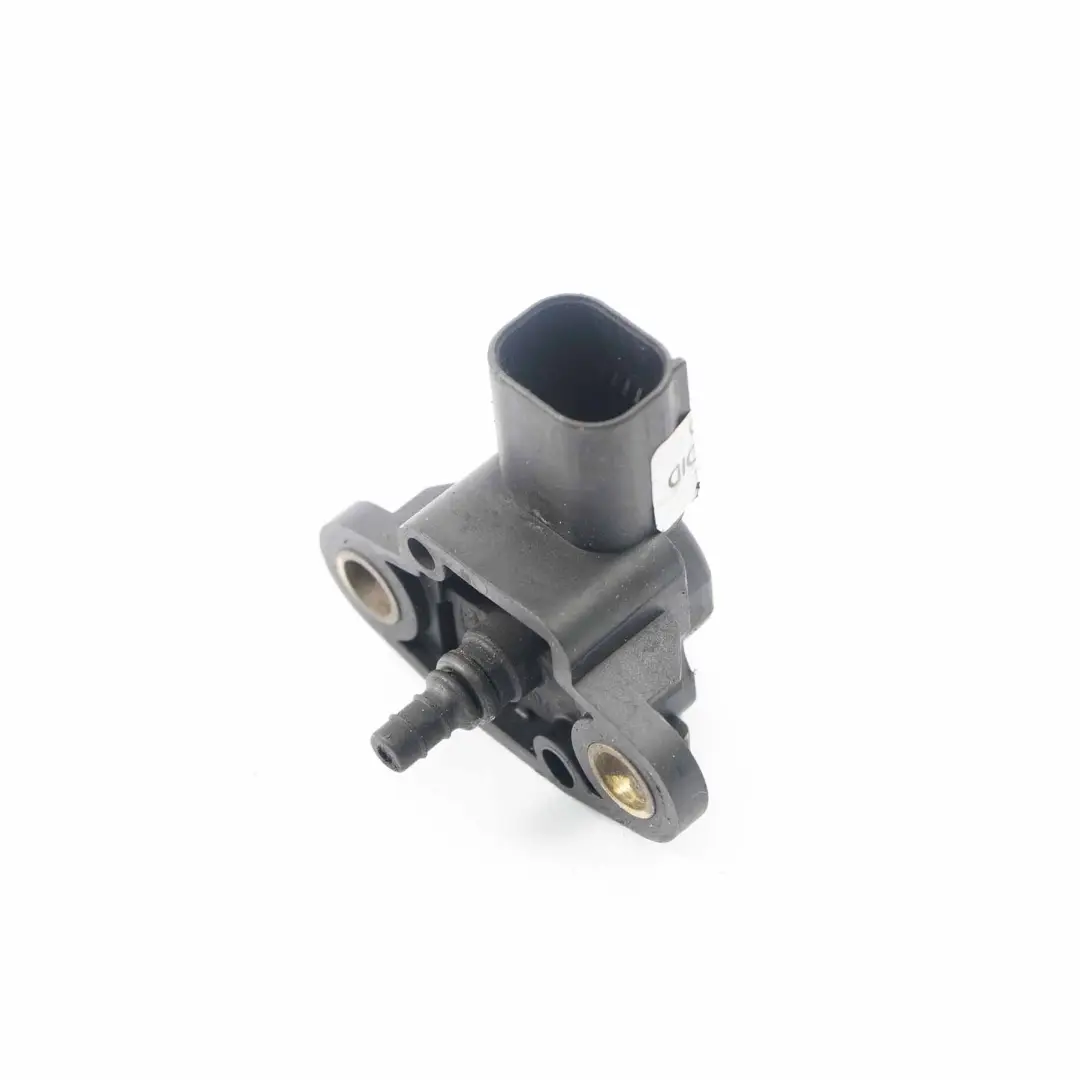  Sensor presión Mercedes W212 W639 OM651 Interruptor admisión aire - SKU A0061531628 - Número de pieza A0061531628