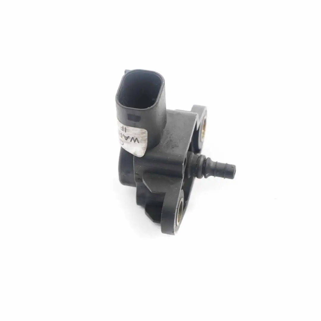  Sensor presión Mercedes W212 W639 OM651 Interruptor admisión aire - SKU A0061531628 - Número de pieza A0061531628