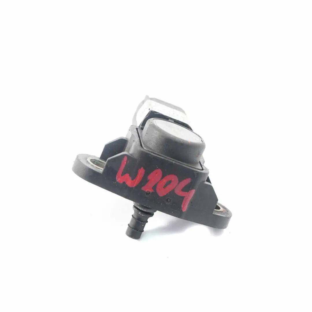  Sensor presión Mercedes W212 W639 OM651 Interruptor admisión aire - SKU A0061531628 - Número de pieza A0061531628