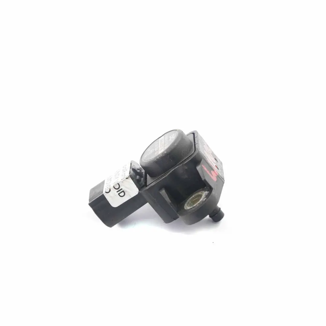  Sensor presión Mercedes W212 W639 OM651 Interruptor admisión aire - SKU A0061531628 - Número de pieza A0061531628