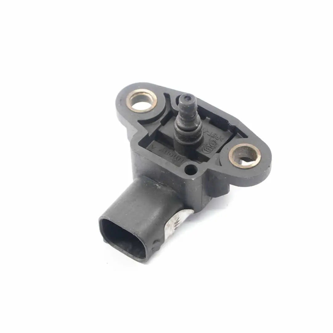 Pressure Sensor Mercedes W212 W639 OM651 Air Intake Manifold Switch to with Part number A0061531628 Pressure Sensor Mercedes W212 W639 OM651 Air Intake Manifold Switch - SKU A0061531628 - Part number A0061531628