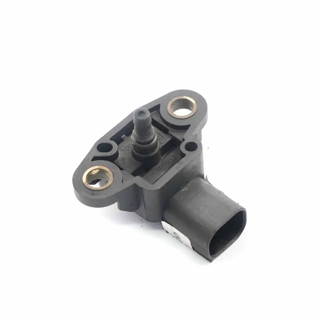  Sensor presión Mercedes W212 W639 OM651 Interruptor admisión aire - SKU A0061531628 - Número de pieza A0061531628