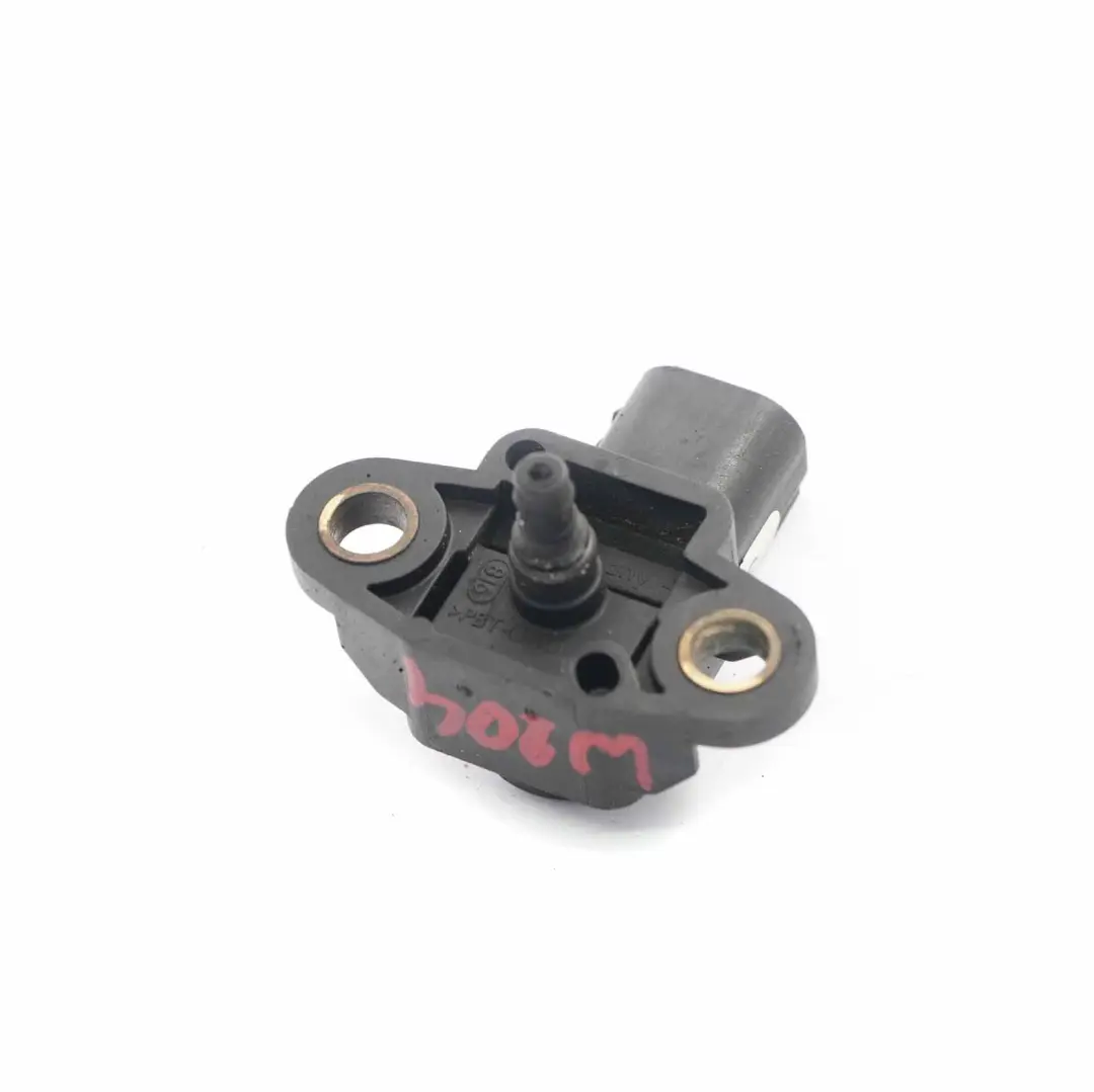  Sensor presión Mercedes W212 W639 OM651 Interruptor admisión aire - SKU A0061531628 - Número de pieza A0061531628