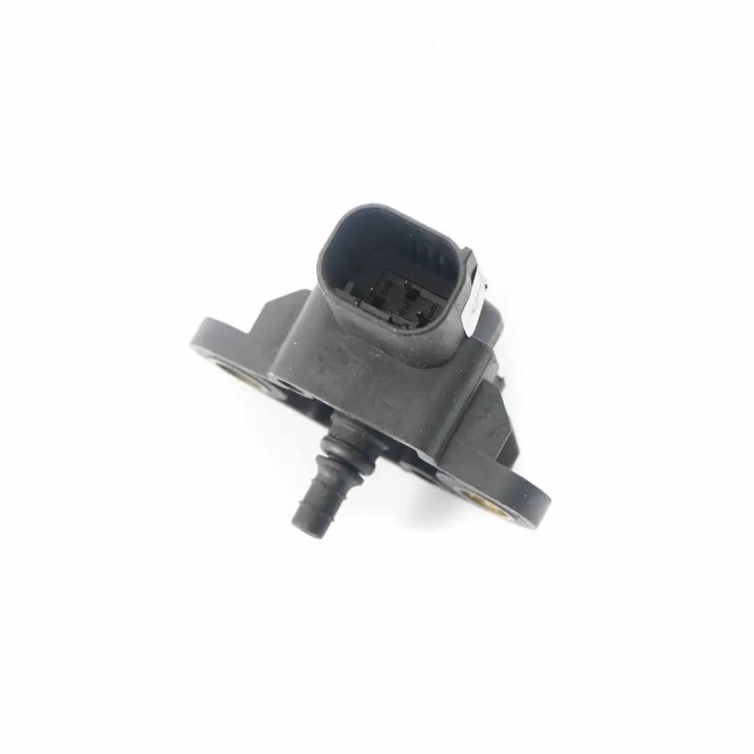  Sensor presión Mercedes W212 W639 OM651 Interruptor admisión aire - SKU A0061531628 - Número de pieza A0061531628