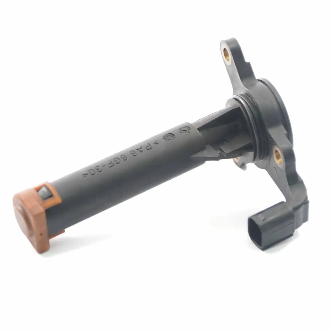  Unidad de control del sensor de nivel de aceite del motor diesel Mercedes W906 - SKU A0061533028 - Número de pieza A0061533028