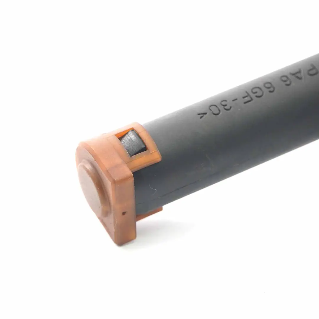  Unidad de control del sensor de nivel de aceite del motor diesel Mercedes W906 - SKU A0061533028 - Número de pieza A0061533028
