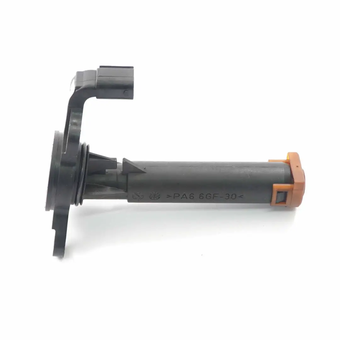 Mercedes W906 Diesel Engine Oil Level Sensor Control Unit - SKU A0061533028 - Part number A0061533028