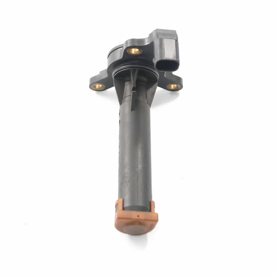 Mercedes W906 Diesel Engine Oil Level Sensor Control Unit - SKU A0061533028 - Part number A0061533028
