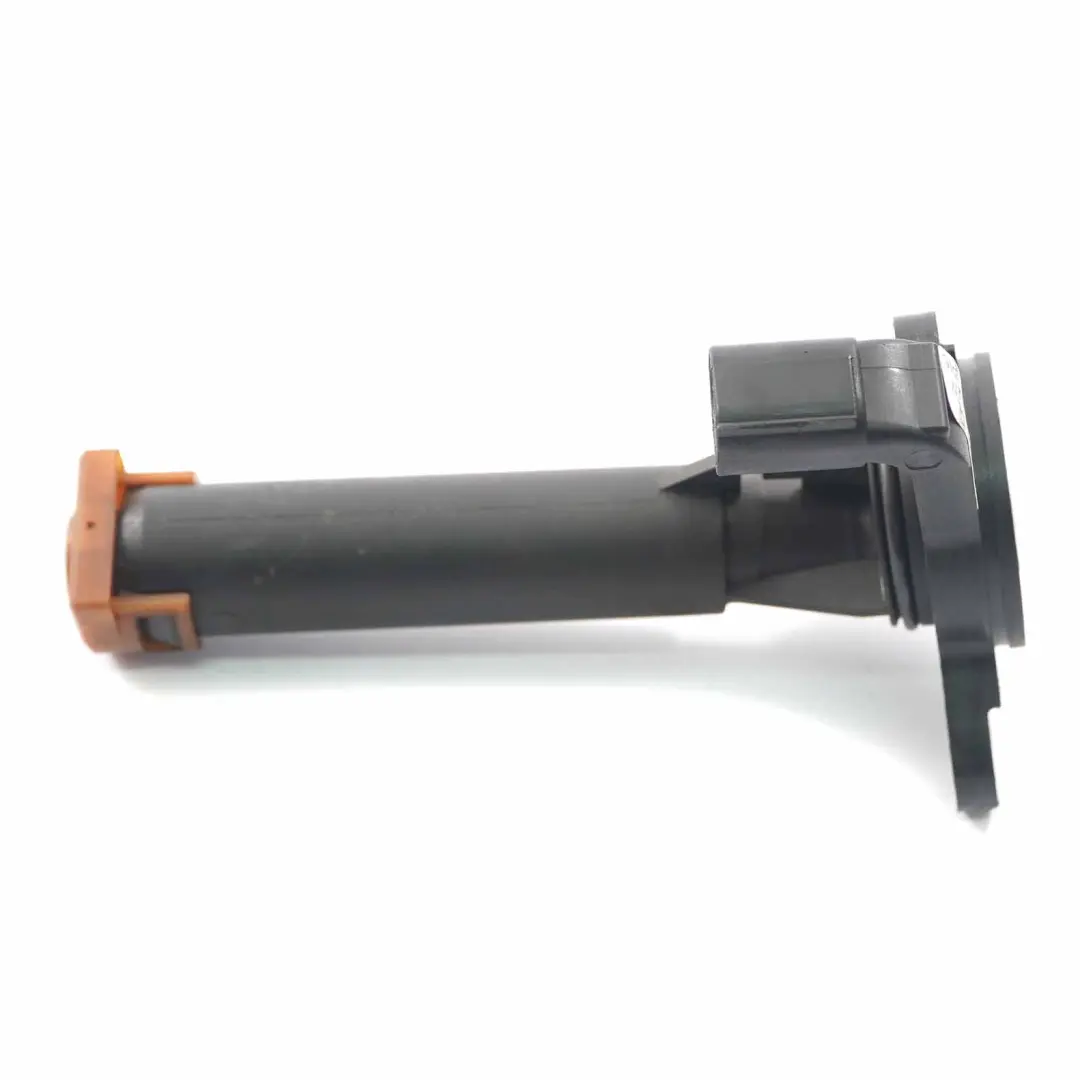 Mercedes W906 Czujnik Poziomu Oleju A0009050401 - SKU A0061533028 - Numer Części A0061533028