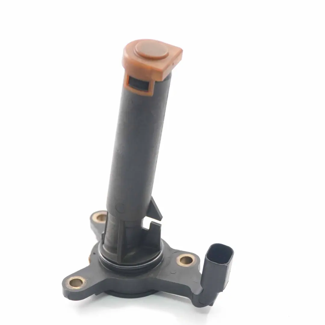 Mercedes W906 Czujnik Poziomu Oleju A0009050401 - SKU A0061533028 - Numer Części A0061533028