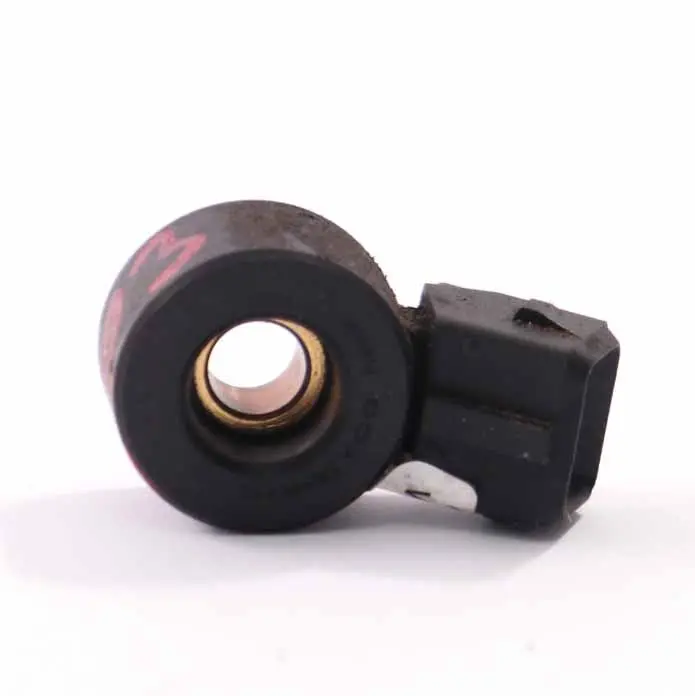 Mercedes W203 W204 W212 M271 Petrol Engine Crankcase Knock Sensor - SKU A0061533628 - Part number A0061533628