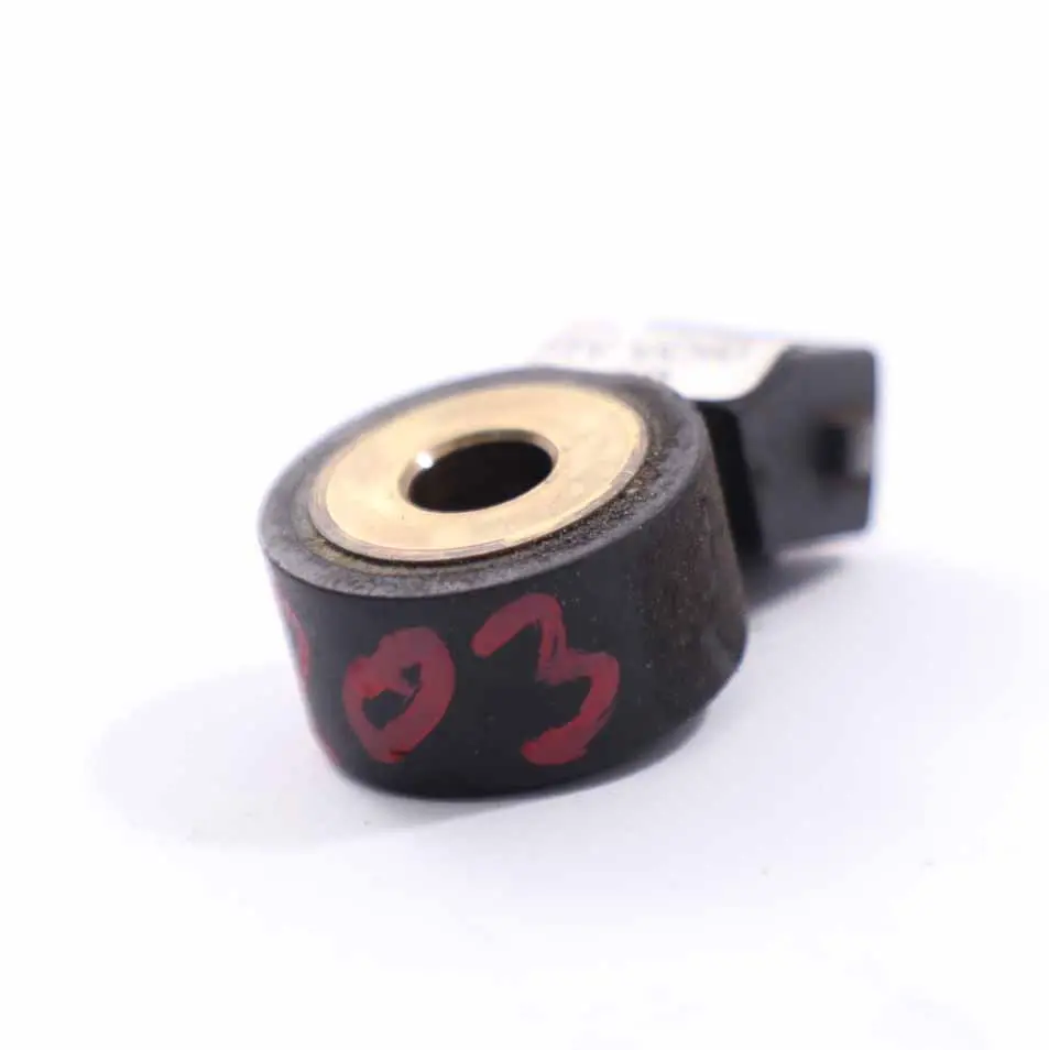 M271 Benzina Motore Carter Knock Sensor per Mercedes W203 W204 W212 con numero di parte A0061533628 Mercedes W203 W204 W212 M271 Benzina Motore Carter Knock Sensor - SKU A0061533628 - Numero di parte A0061533628