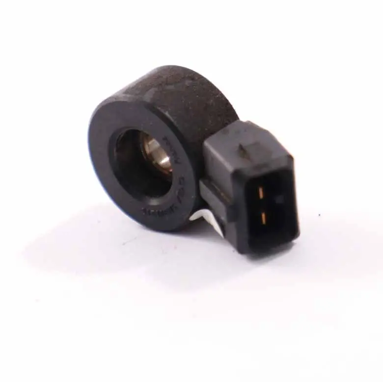 M271 Benzin Motor Kurbelgehäuse Klopfsensor für Mercedes W203 W204 W212 mit Teilenummer A0061533628 Mercedes W203 W204 W212 M271 Benzin Motor Kurbelgehäuse Klopfsensor - SKU A0061533628 - Teilenummer A0061533628