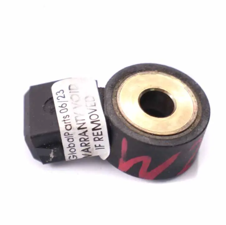 M271 Benzin Motor Kurbelgehäuse Klopfsensor für Mercedes W203 W204 W212 mit Teilenummer A0061533628 Mercedes W203 W204 W212 M271 Benzin Motor Kurbelgehäuse Klopfsensor - SKU A0061533628 - Teilenummer A0061533628