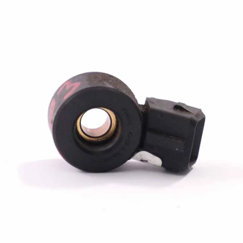 Mercedes W203 W204 W212 M271 Petrol Engine Crankcase Knock Sensor - SKU A0061533628 - Part number A0061533628