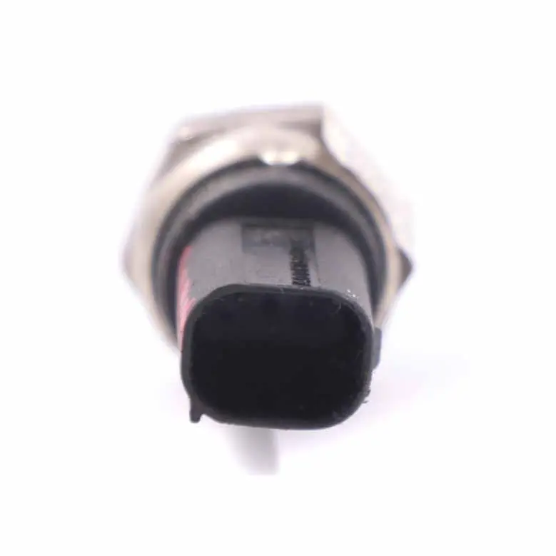 Sensor Presión Combustible OM611 para Mercedes ML W164 W203 W204 W212 con número de pieza A0061536028 Mercedes ML W164 W203 W204 W212 Sensor Presión Combustible OM611 - SKU A0061536028 - Número de pieza A0061536028
