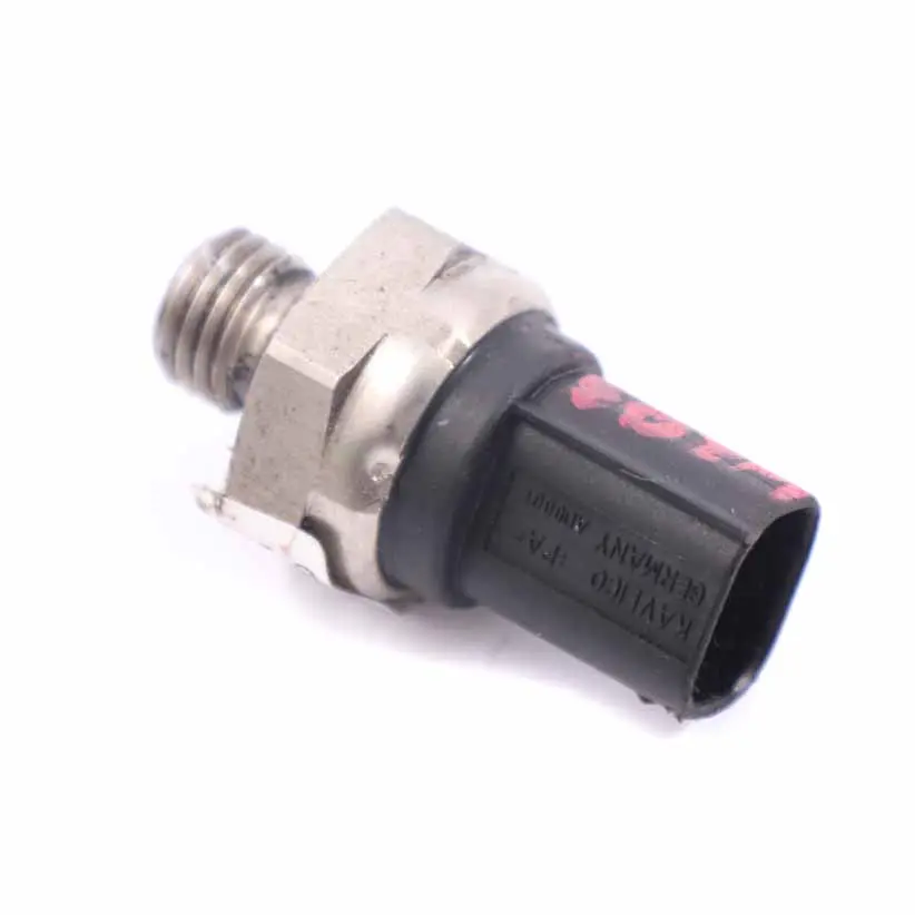 Pressure Sensor OM611 to Mercedes ML W164 W203 W204 W212 W639 Fuel with Part number A0061536028 Mercedes ML W164 W203 W204 W212 W639 Fuel Pressure Sensor OM611 - SKU A0061536028 - Part number A0061536028