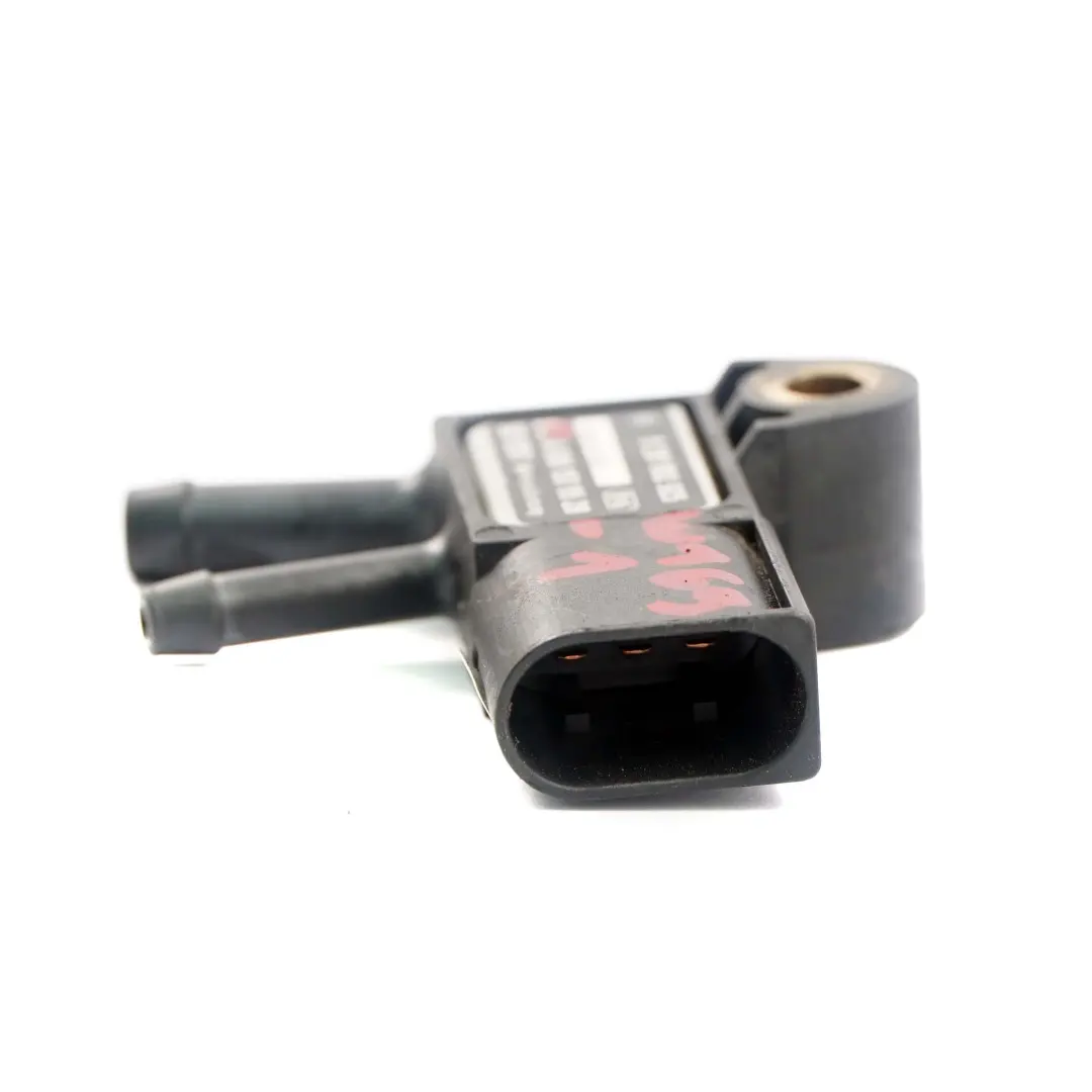 Mercedes W169 Sensor De Presión De Escape - SKU A0061539528-1 - Número de pieza A0061539528