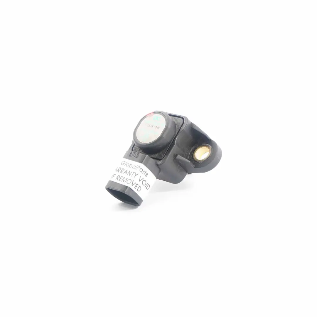 Mercedes W204 MAP Krümmer Luft Druck Sensor 0261230190 - SKU A0061539728 - Teilenummer A0061539928