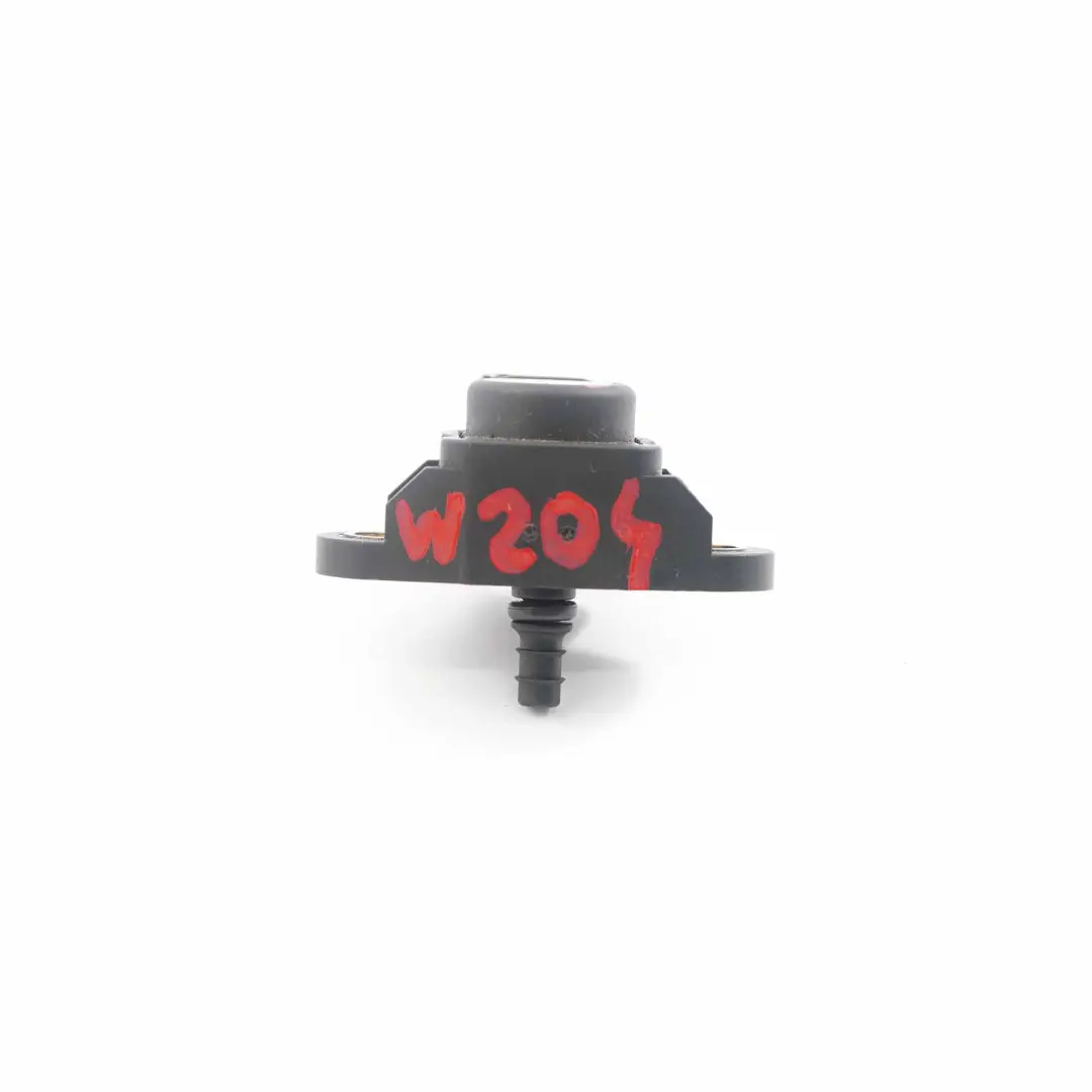 Mercedes W204 MAP Sensor de presión de aire del colector 0261230190 - SKU A0061539728 - Número de pieza A0061539928
