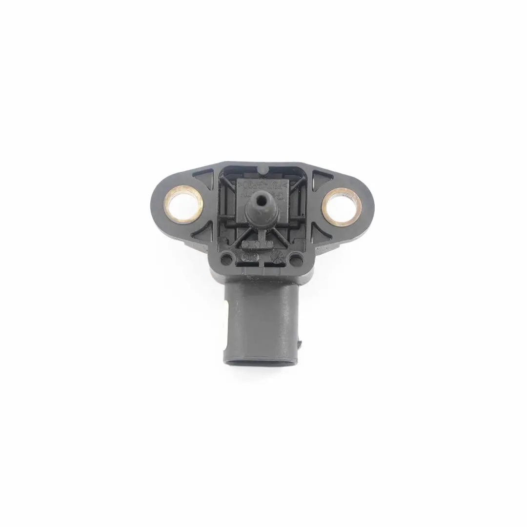 Mercedes W204 MAP Sensor de presión de aire del colector 0261230190 - SKU A0061539728 - Número de pieza A0061539928