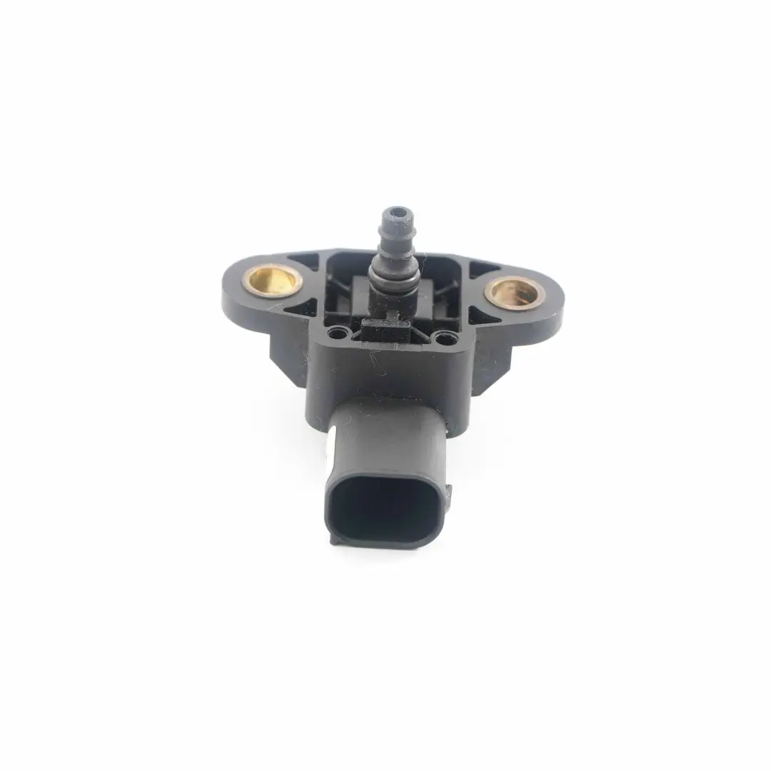 Mercedes W204 MAP Sensor de presión de aire del colector 0261230190 - SKU A0061539728 - Número de pieza A0061539928