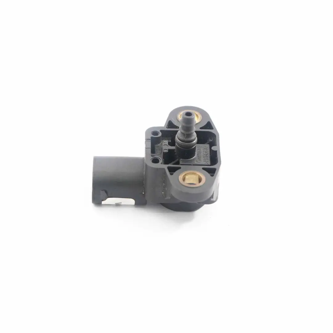 Mercedes W204 MAP Krümmer Luft Druck Sensor 0261230190 - SKU A0061539728 - Teilenummer A0061539928