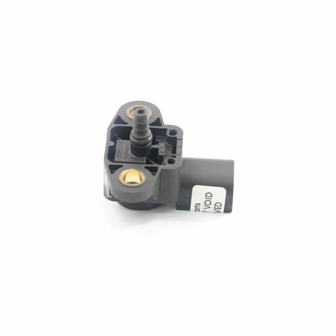 Mercedes W204 MAP Krümmerluftdrucksensor 0261230190 - SKU A0061539728 - Teilenummer A0061539928