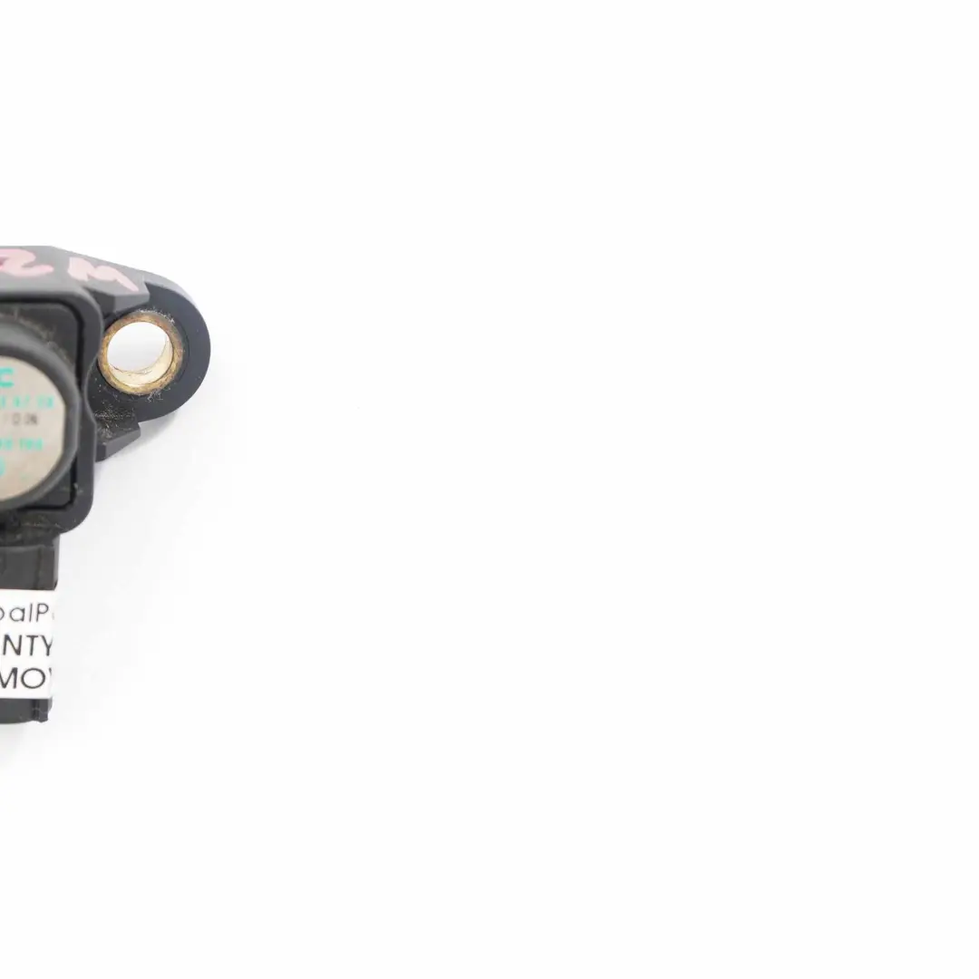 Mercedes W204 MAP Krümmer Luft Druck Sensor 0261230190 - SKU A0061539728 - Teilenummer A0061539928