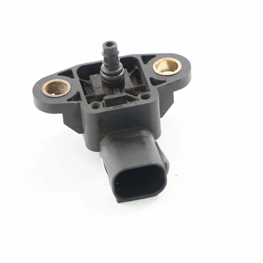 Sensor de presión Mercedes W169 W245 MAP colector de admisión aire para con número de pieza A0061539828 Sensor de presión Mercedes W169 W245 MAP colector de admisión aire - SKU A0061539828 - Número de pieza A0061539828
