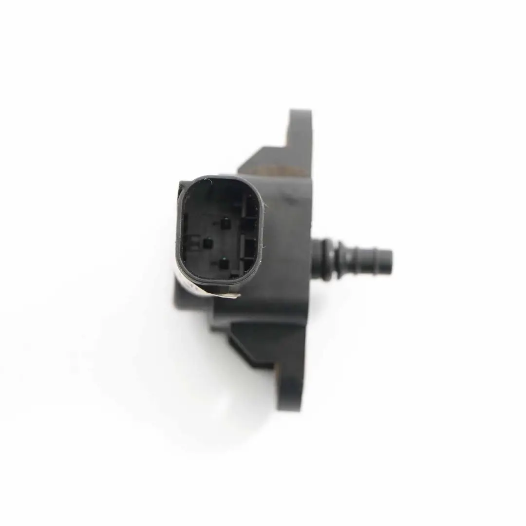 Drucksensor Mercedes W169 W245 MAP Krümmer Luftansaugung für mit Teilenummer A0061539828 Drucksensor Mercedes W169 W245 MAP Krümmer Luftansaugung - SKU A0061539828 - Teilenummer A0061539828