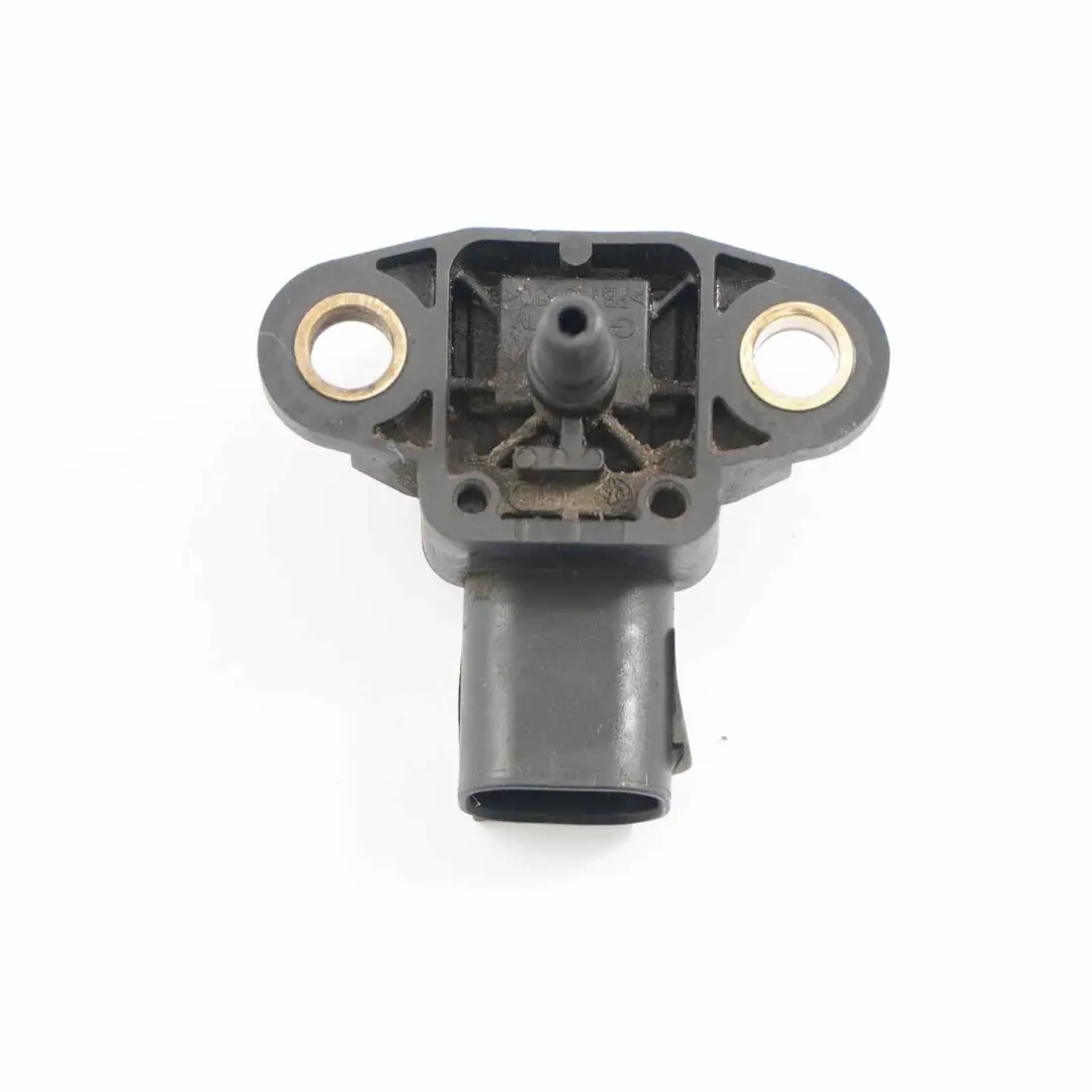 Pressure Sensor Mercedes W169 W245 MAP Manifold Air Intake to with Part number A0061539828 Pressure Sensor Mercedes W169 W245 MAP Manifold Air Intake - SKU A0061539828 - Part number A0061539828