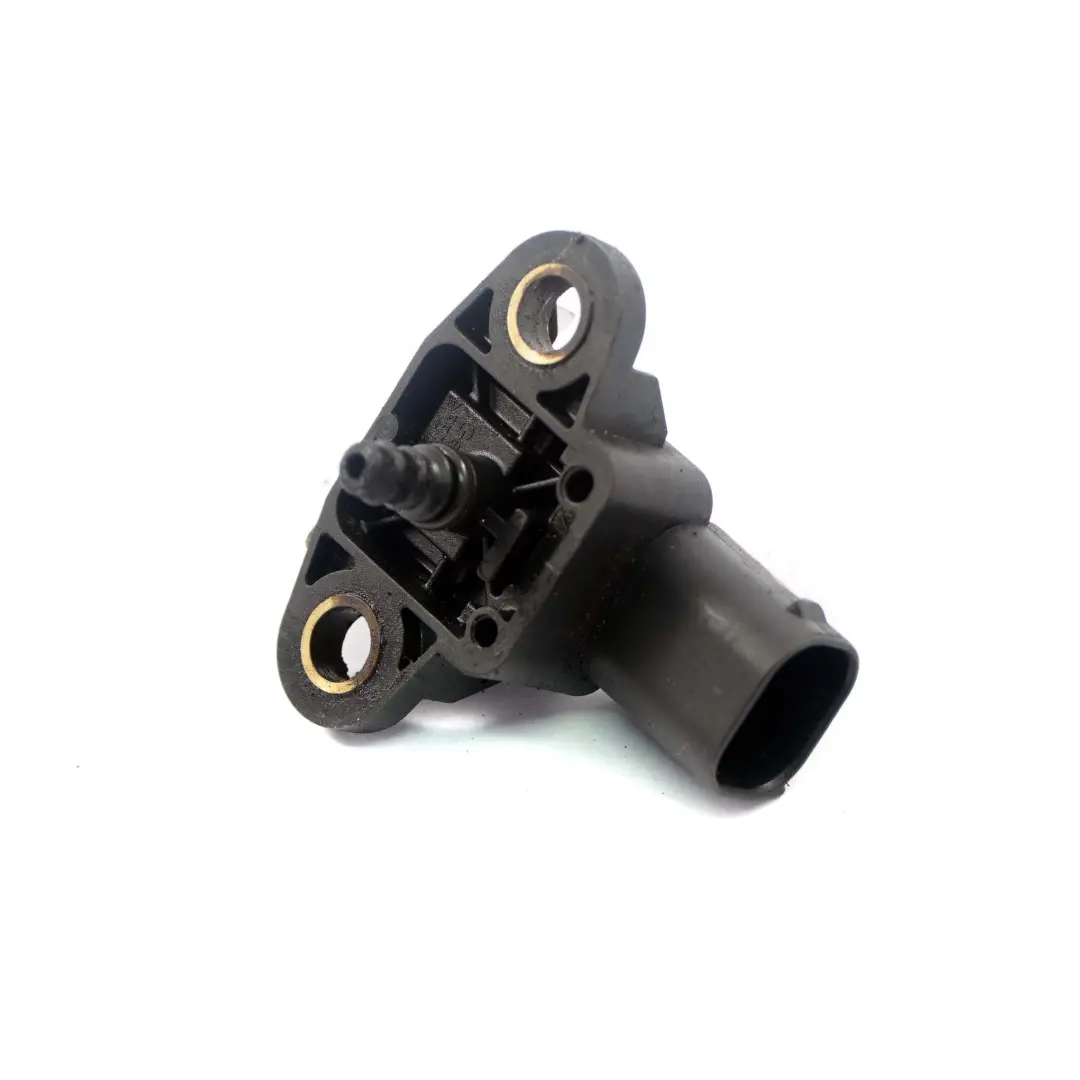 MAP Capteur De Pression D'Air Du Collecteur pour Mercedes W221 à propos du numéro de pièce A0061539928 Mercedes W221 MAP Capteur De Pression D'Air Du Collecteur - SKU A0061539928 - Numéro de pièce A0061539928