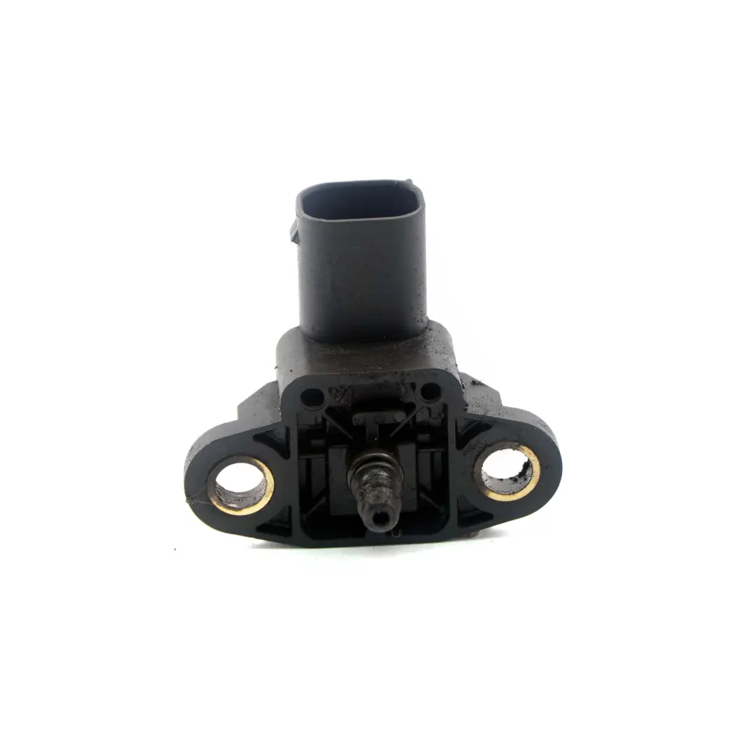 MAP Sensor De Presión De Aire Del Colector para Mercedes W221 con número de pieza A0061539928 Mercedes W221 MAP Sensor De Presión De Aire Del Colector - SKU A0061539928 - Número de pieza A0061539928