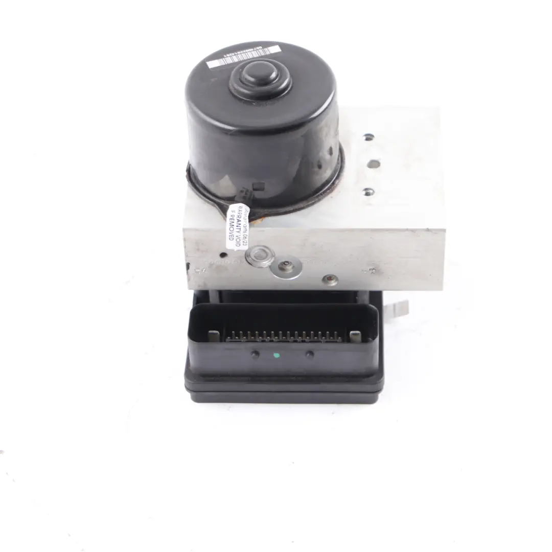 ABS ESP Hydraulische Bremspumpe A0355458132 A0054314412 Mercedes W203 - SKU A0064310312 - Teilenummer A0064310312