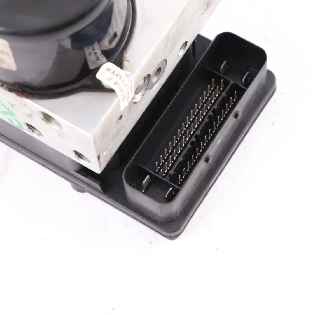 Pompa freno Mercedes W203 ABS ESP Unità freno idraulico A0355458132 A0054314412 per con numero di parte A0064310312 Pompa freno Mercedes W203 ABS ESP Unità freno idraulico A0355458132 A0054314412 - SKU A0064310312 - Numero di parte A0064310312